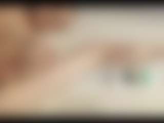 ShadowV5551's Live Sex Cam Show