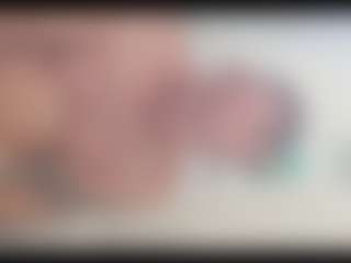 ShadowV5551's Live Sex Cam Show