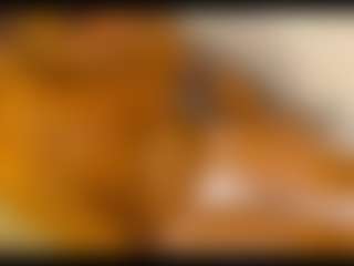ShadowV5551's Live Sex Cam Show
