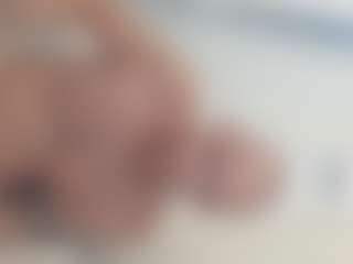 ShadowV5551's Live Sex Cam Show