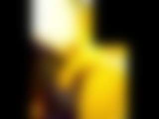 ShadowV5551's Live Sex Cam Show