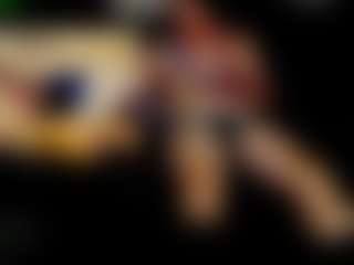 ShadowV5551's Live Sex Cam Show