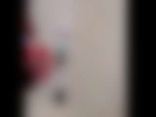 ShadowV5551's Live Sex Cam Show