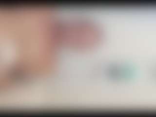 Show de cam en direct de ShadowV5551