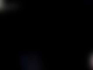 Show de cam en direct de ShadowV5551