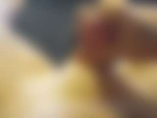 ShadowV5551's Live Sex Cam Show