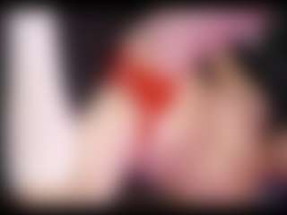 Show de cam en direct de ShadowV5551