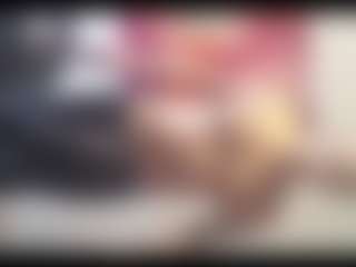 ShadowV5551's Live Sex Cam Show