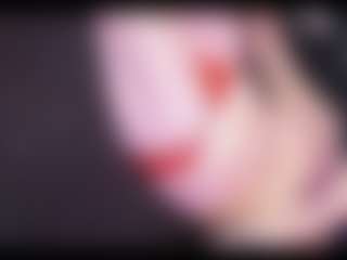 Show di cam dal vivo di ShadowV5551