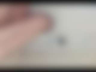 ShadowV5551's Live Sex Cam Show