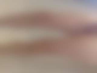 ShadowV5551's Live Sex Cam Show