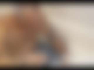 ShadowV5551's Live Sex Cam Show