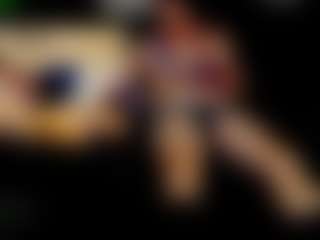 ShadowV5551's Live Sex Cam Show