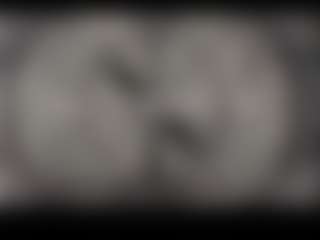 Live-sekscamshow van ShadowV5551