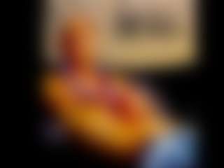 ShadowV5551's Live Sex Cam Show
