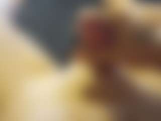 ShadowV5551's Live Sex Cam Show