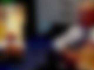 ShadowV5551's Live Sex Cam Show