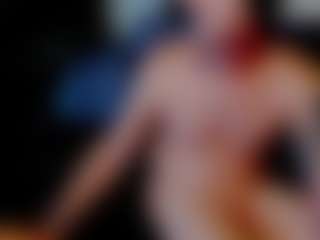 ShadowV5551's Live Sex Cam Show