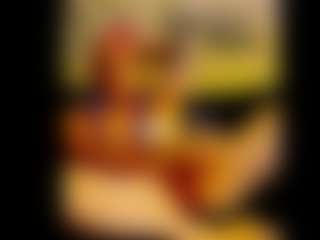 ShadowV5551's Live Sex Cam Show