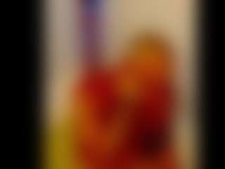 ShadowV5551's Live Sex Cam Show