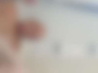 ShadowV5551's Live Sex Cam Show