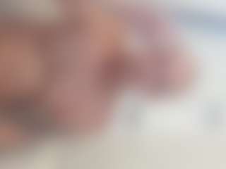 ShadowV5551's Live Sex Cam Show