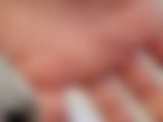 ShadowV5551's Live Sex Cam Show