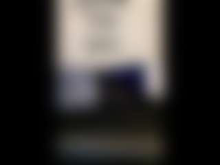 ShadowV5551's Live Sex Cam Show