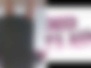 Show de cam sexual en vivo de ShadowV5551
