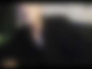 ShadowV5551's Live Sex Cam Show