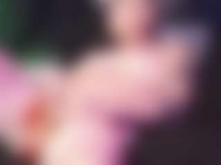 ShadowV5551s Live-Sex-Cam-Show