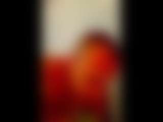 ShadowV5551's Live Sex Cam Show