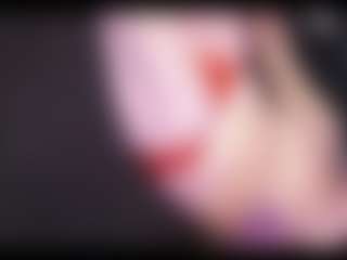 ShadowV5551's Live Sex Cam Show