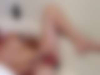 ShadowV5551's Live Sex Cam Show