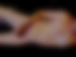 ShadowV5551's Live Sex Cam Show