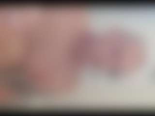 ShadowV5551's Live Sex Cam Show