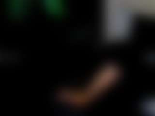 ShadowV5551's Live Sex Cam Show