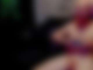 ShadowV5551's Live Sex Cam Show