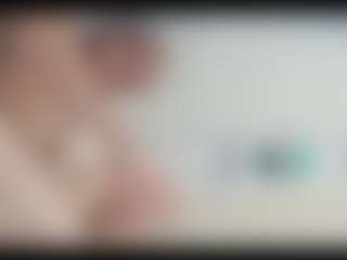 ShadowV5551's Live Sex Cam Show