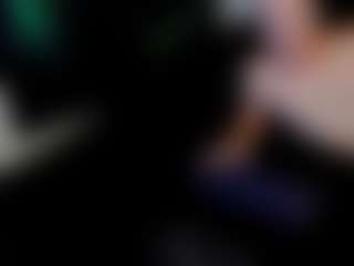 ShadowV5551's Live Sex Cam Show