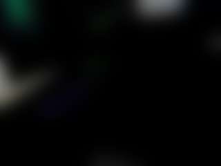 ShadowV5551's Live Sex Cam Show