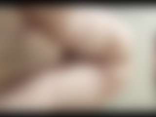 ShadowV5551's Live Sex Cam Show