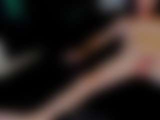 ShadowV5551's Live Sex Cam Show
