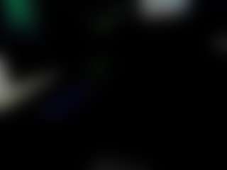 ShadowV5551's Live Sex Cam Show
