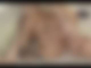 ShadowV5551's Live Sex Cam Show