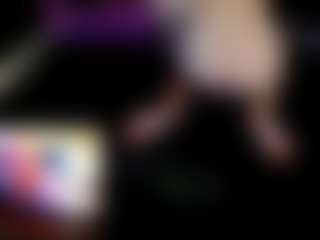 ShadowV5551's Live Sex Cam Show