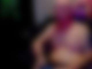 ShadowV5551's Live Sex Cam Show