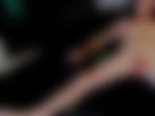 ShadowV5551's Live Sex Cam Show