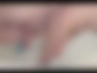 ShadowV5551's Live Sex Cam Show