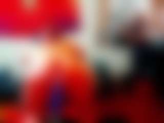 ShadowV5551's Live Sex Cam Show